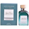 Image de Agua Fresca Citrus Cedro Eau De Toilette Vaporisateur 120ml