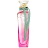 Image de Adolfo Dominguez Agua Fresca Gardenia Musk Eau De Toilette Spray 120ml