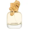 Image de Parfum pour femme Intuitive Aristocrazy EDT (80 ml)