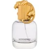 Image de Aristocrazy Brave Eau de Toilette für damen 80 ml