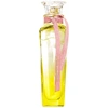 Image de Parfum pour femme Agua Fresca De Mimosa Coriandro Adolfo Dominguez EDT (120 ml) (120 ml)