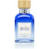 Image de Adolfo Dominguez Agua Fresca Lima Tonka Eau De Toilette Spray 120ml