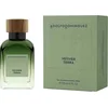 Image de Herenparfum Adolfo Dominguez Vetiver Terra EDP Vetiver Terra 120 ml