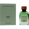 Image de Adolfo Dominguez Vetiver Terra Eau De Parfum Vaporisateur 200ml