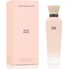 Image de Parfum pour femme Adolfo Dominguez Nude Musk EDP (120 ml)