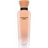 Image de Parfum pour femme Adolfo Dominguez Terracota Musk EDP (120 ml)