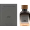 Image de Adolfo Dominguez Agua Fresca Ébano Salvia eau de parfum pour homme 120 ml