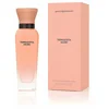 Image de Adolfo Dominguez Terracotta Musk Eau De Parfum Spray 60ml