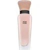 Image de Parfum pour femme Adolfo Dominguez Nude Musk EDP (60 ml)