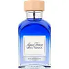 Image de Adolfo Dominguez A Dominguez Agua Fresca Ltonka Etv 230ml