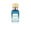 Image de ADOLFO DOMINGUEZ | AGUA FRESCA | Eau de Toilette
