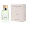 Image de Adolfo Dominguez Agua Fresca Eau De Toilette Spray 120ml