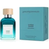 Image de ADOLFO DOMINGUEZ | AGUA FRESCA | Eau de Toilette