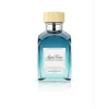 Image de ADOLFO DOMINGUEZ | AGUA FRESCA | Eau de Toilette