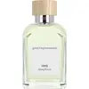 Image de ADOLFO DOMINGUEZ | AGUA FRESCA | Eau de Toilette