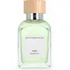 Image de ADOLFO DOMINGUEZ | AGUA FRESCA | Eau de Toilette