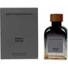 Image de Adolfo Dominguez Ebony Salvia Eau De Parfum Spray 200ml