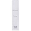 Image de Agua Fresca De Rosas Deodorant Spray 150ML