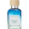 Image de ADOLFO DOMINGUEZ | AGUA FRESCA | Eau de Toilette