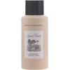 Image de Agua Fresca Déodorant Spray 150ML
