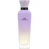 Image de ADOLFO DOMINGUEZ | IRIS VAINILLA | Eau de Parfum