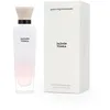 Image de ADOLFO DOMINGUEZ | JAZMÍN TONKA | Eau de Parfum