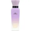 Image de ADOLFO DOMINGUEZ | IRIS VAINILLA | Eau de Parfum