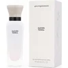 Image de ADOLFO DOMINGUEZ | JAZMÍN TONKA | Eau de Parfum