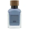 Image de Adolfo Dominguez Ambar Black Eau de Parfum 120 ml pour Homme