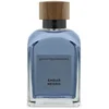 Image de Adolfo Dominguez Ámbar Eau De Parfum Vaporisateur 200ml