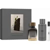 Image de Adolfo Domínguez Ebony Salvia Eau de Parfum, Etui 120 ml + Geschenk