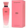 Image de SOLAR FRESIA edp vapo 120 ml