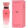 Image de SOLAR FRESIA edp vapo 60 ml