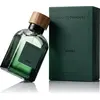 Image de Adolfo Dominguez Bamboo Eau De Parfum Spray 120ml