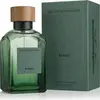 Image de Adolfo Domínguez Bambú 2024 Eau de Parfum 200 ml (pour homme)