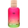 Image de Adolfo Dominguez DNA Pink Spicy Eau de Parfum 100ML