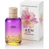 Image de DNA Neroli Ecstasy Eau de Parfum 100ML