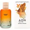 Image de Sacred Sandalwood DNA Eau de Parfum 100 ml