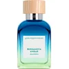 Image de ADOLFO DOMINGUEZ | AGUA FRESCA | Eau de Toilette