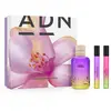 Image de A.d. And Neroli Ecstasy Eau de Parfum Spray, 100 ml, Set