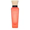 Image de Adolfo Dominguez Agua Fresca Mango Palmarosa Eau de Toilette 100 ml