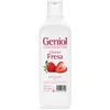 Image de GENIOL shampooing à la fraise 750ml