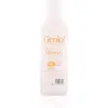 Image de GENIOL champú huevo 750ml