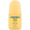 Image de ORIGINAL Deo Roll-on 50 ml