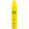 Image de Heno De Pravia Original Deo Spray 250ML
