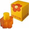 Image de Parfum pour femme Flor Agatha Ruiz De La Prada EDT (100 ml) (100 ml)