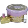 Image de Agatha Ruiz De La Prada Love Glam Lot - 2 Pcs Set