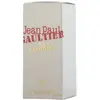 Image de Jean Paul Gaultier La Favorite, Eau de Parfum, vaporisateur rechargeable (30 ml)