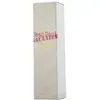 Image de Jean Paul Gaultier, La Favorite, huile corporelle scintillante (150 ml)