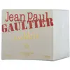 Image de Jean Paul Gaultier, La Favorite, Crème pour le corps (200 ml)